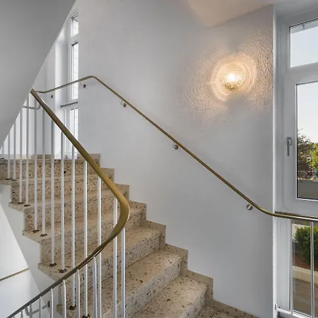 Acora Living The 3* Bonn