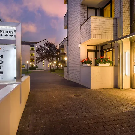 Hotel Acora Living The