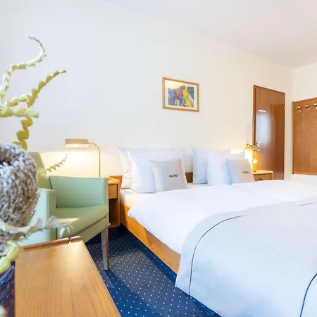 Hotel Acora Living The Bonn