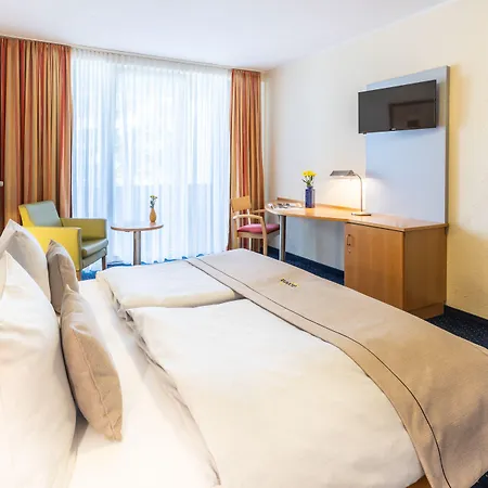 Hotel Acora Living The 3*