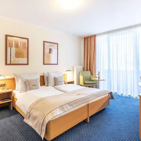 Hotel Acora Living The