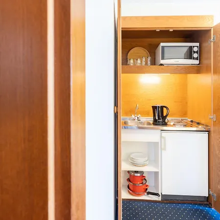 Acora Living The Hotel Bonn