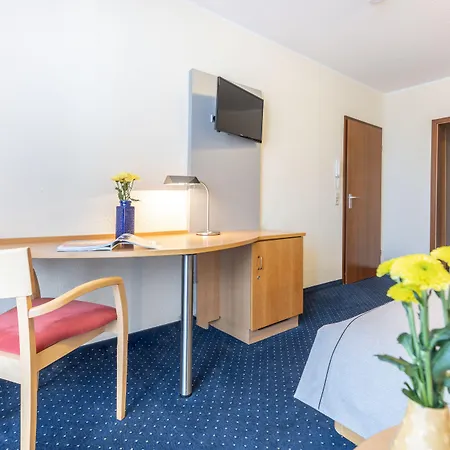 Hotel Acora Living The Bonn