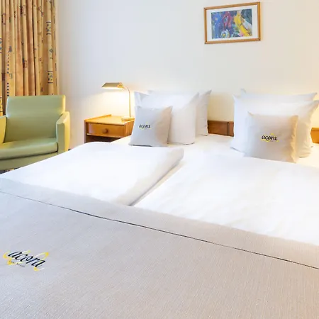 Acora Living The Bonn