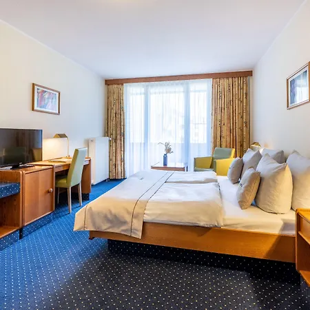 Hotel Acora Living The 3*