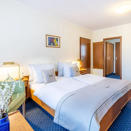 Hotel Acora Living The