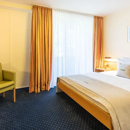 Acora Living The Bonn