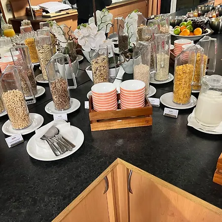 Acora Living The Bonn