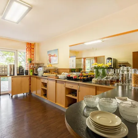 Otel Acora Living The