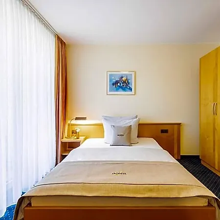 Hotel Acora Living The
