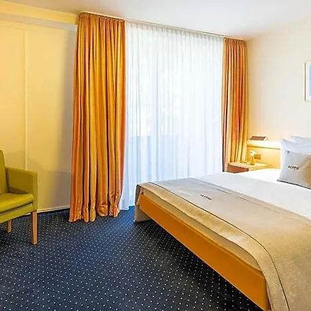 Acora Living The Hotel