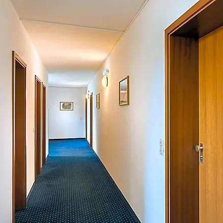 Acora Living The Hotel Bonn