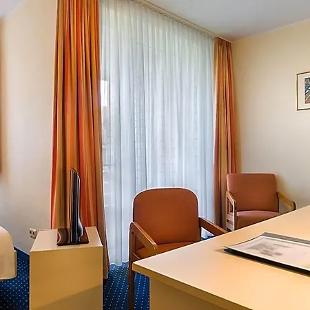 Hotel Acora Living The 3*