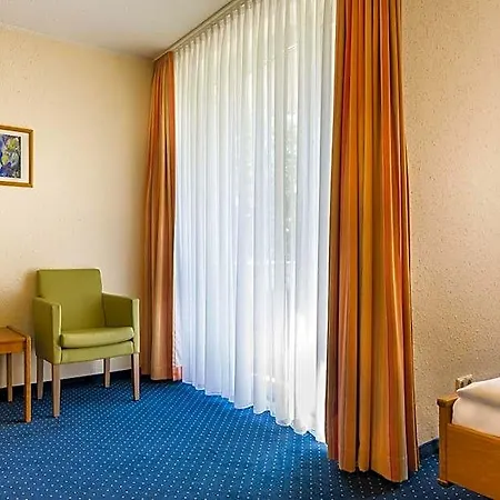 Acora Living The 3* Bonn