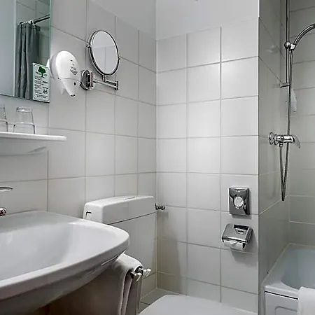 Acora Living The Hotel Bonn