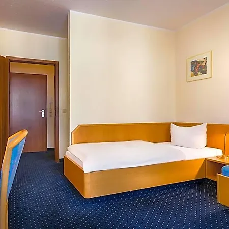 Hotel Acora Living The