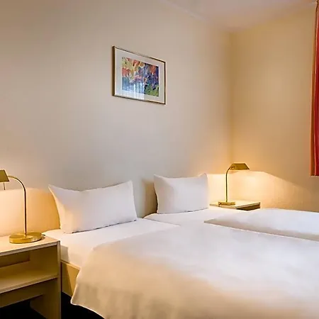 Acora Living The Hotel 3*