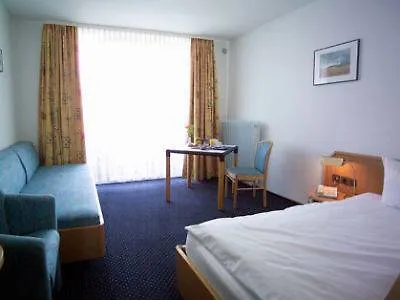 Acora Living The Hotel 3*