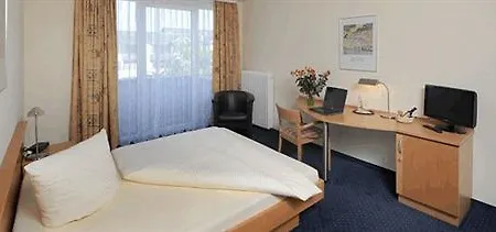 Acora Living The 3* Bonn
