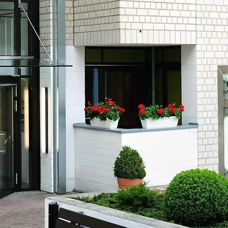Acora Living The Hotel 3*