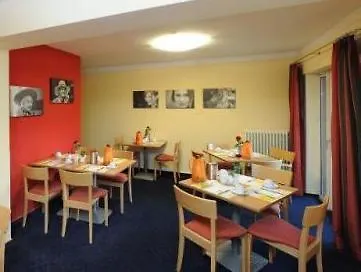 Acora Living The Hotel Bonn