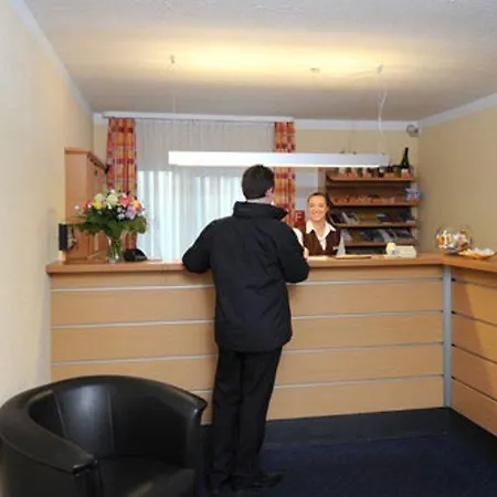 Hotel Acora Living The 3*