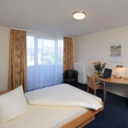 Hotel Acora Living The Bonn