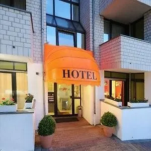 Acora Living The Bonn