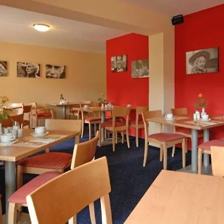 Hotel Acora Living The 3*