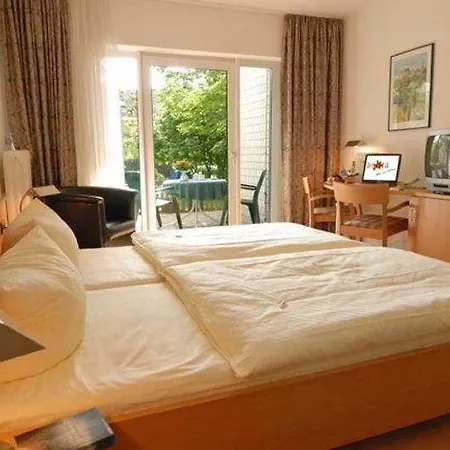 Hotel Acora Living The