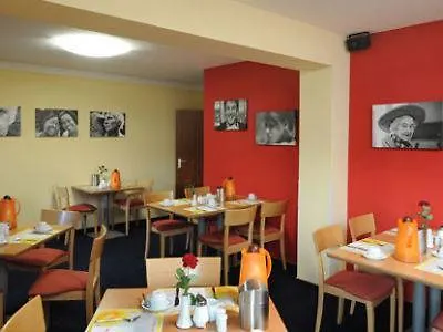 Acora Living The 3* Bonn
