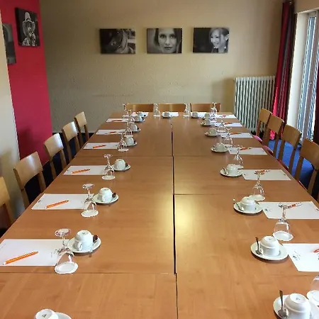 Acora Living The Bonn