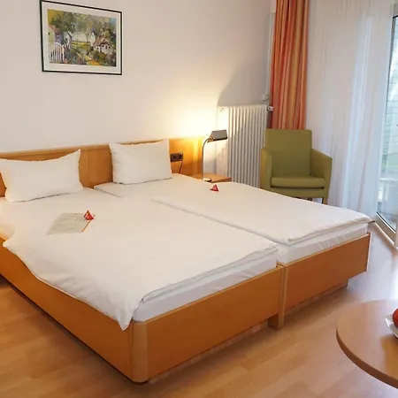 Hotel Acora Living The 3*