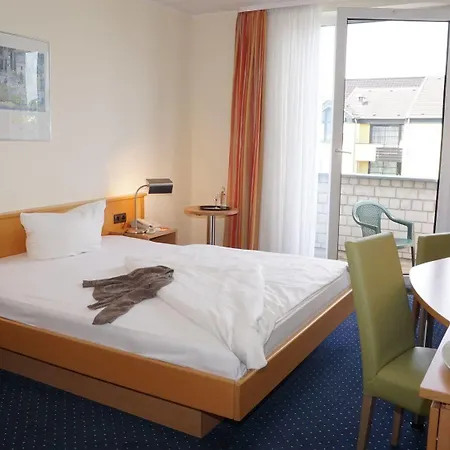 Hotel Acora Living The