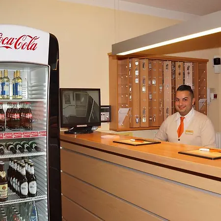 Acora Living The Bonn