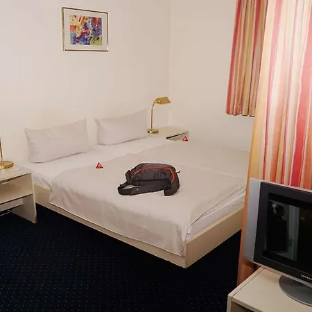 Acora Living The Hotel