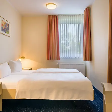 Acora Living The Bonn