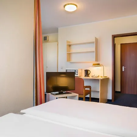 Acora Living The Hotel Bonn