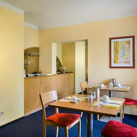 Acora Living The Hotel 3*