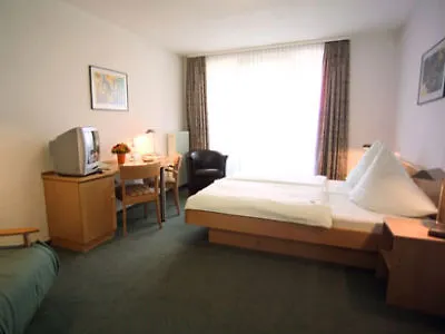 Acora Living The 3* Bonn