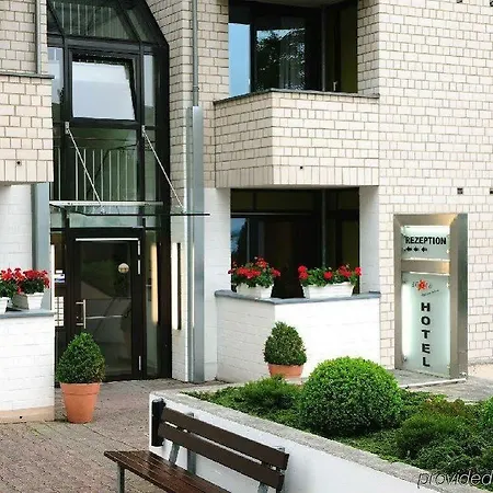 Hotel Acora Living The