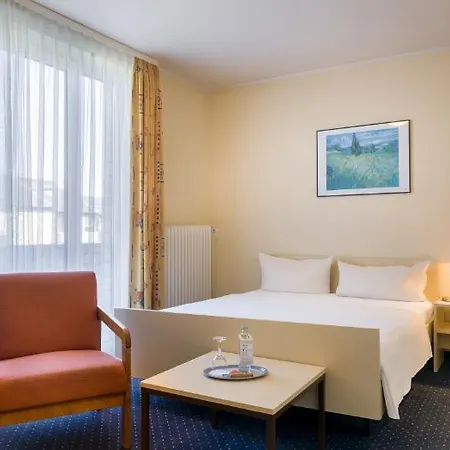 Acora Living The Bonn