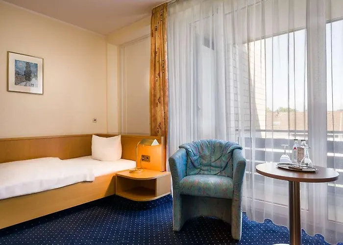 Acora Living The Hotel 3*