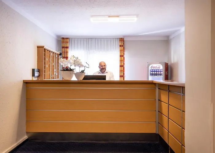 Acora Living The Bonn