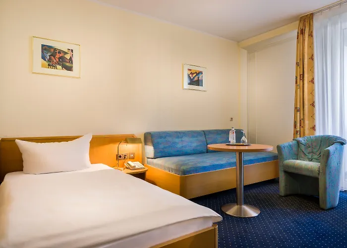 Acora Living The Otel