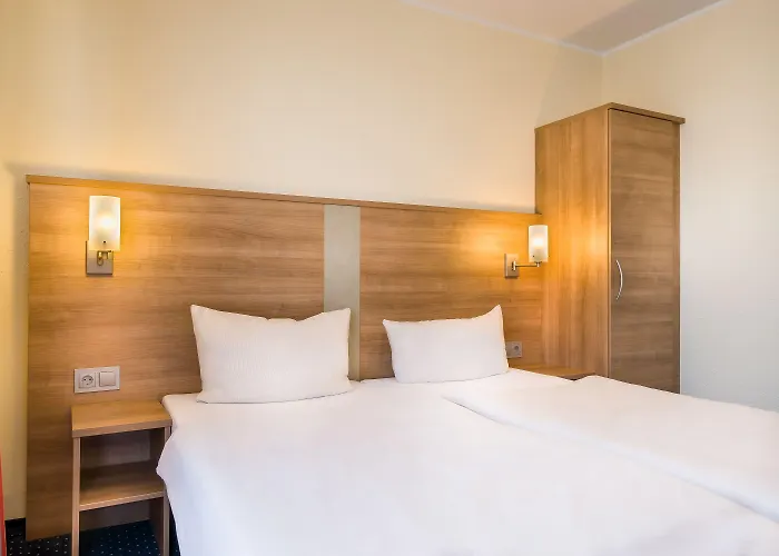 Hotel Acora Living The 3*