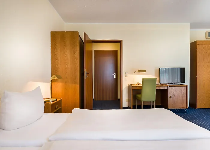 Acora Living The Hotel