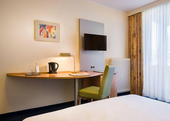 Acora Living The Otel 3*