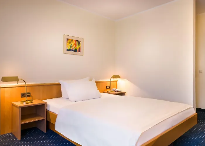 Otel Acora Living The 3*