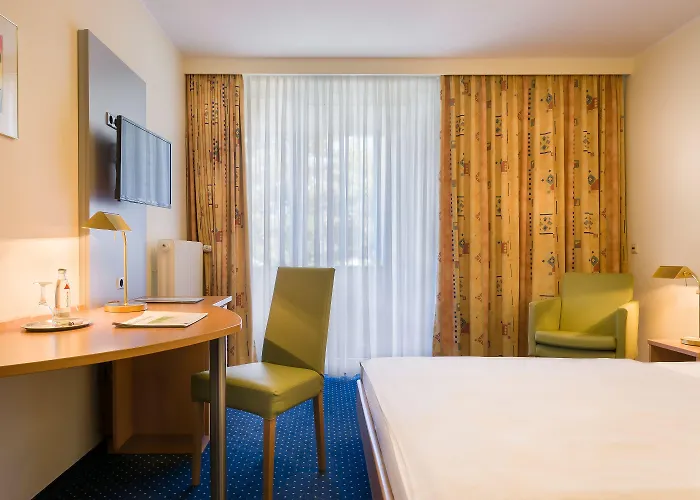 Hotel Acora Living The